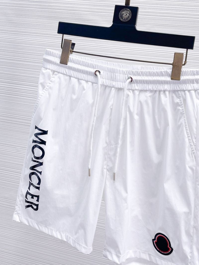 Moncler Short Pants